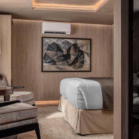 No.4 Carlton Hotel Southampton Luaran gambar