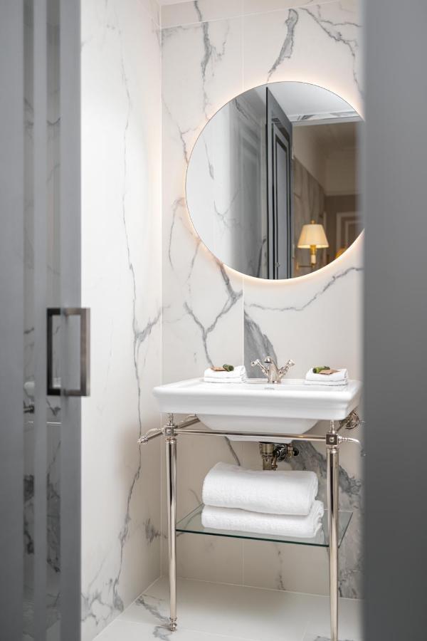 No.4 Carlton Hotel Southampton Luaran gambar