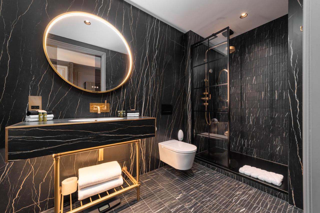 No.4 Carlton Hotel Southampton Luaran gambar