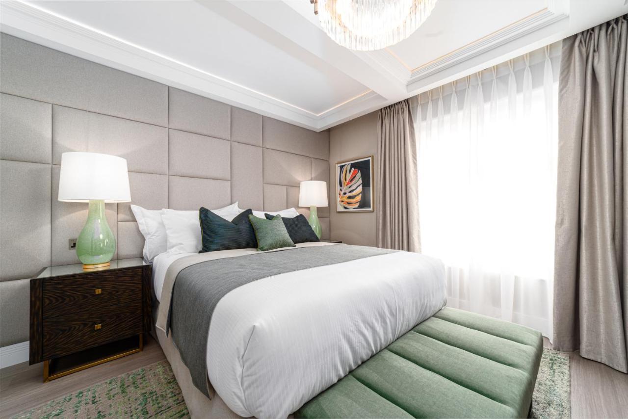 No.4 Carlton Hotel Southampton Luaran gambar