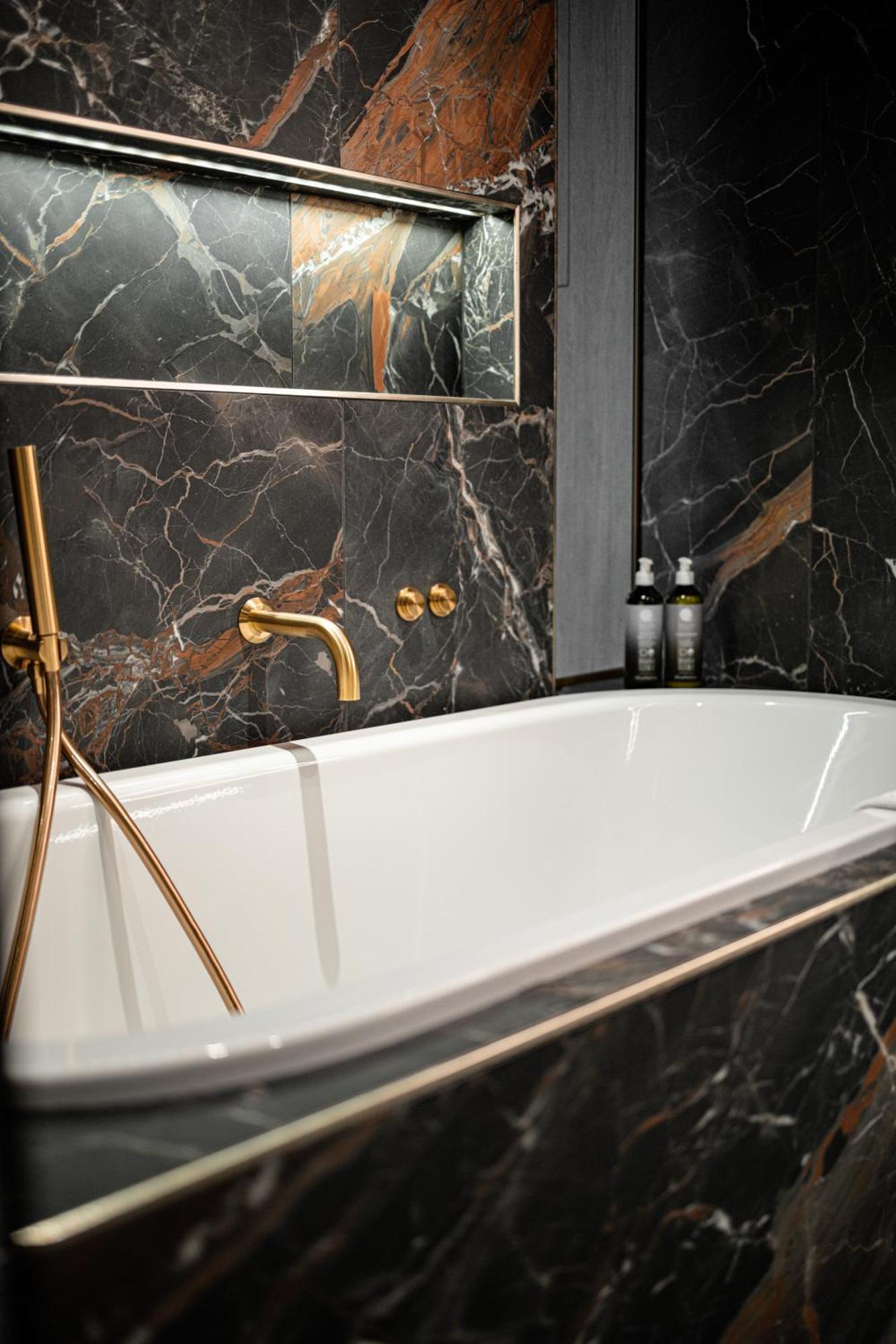 No.4 Carlton Hotel Southampton Luaran gambar