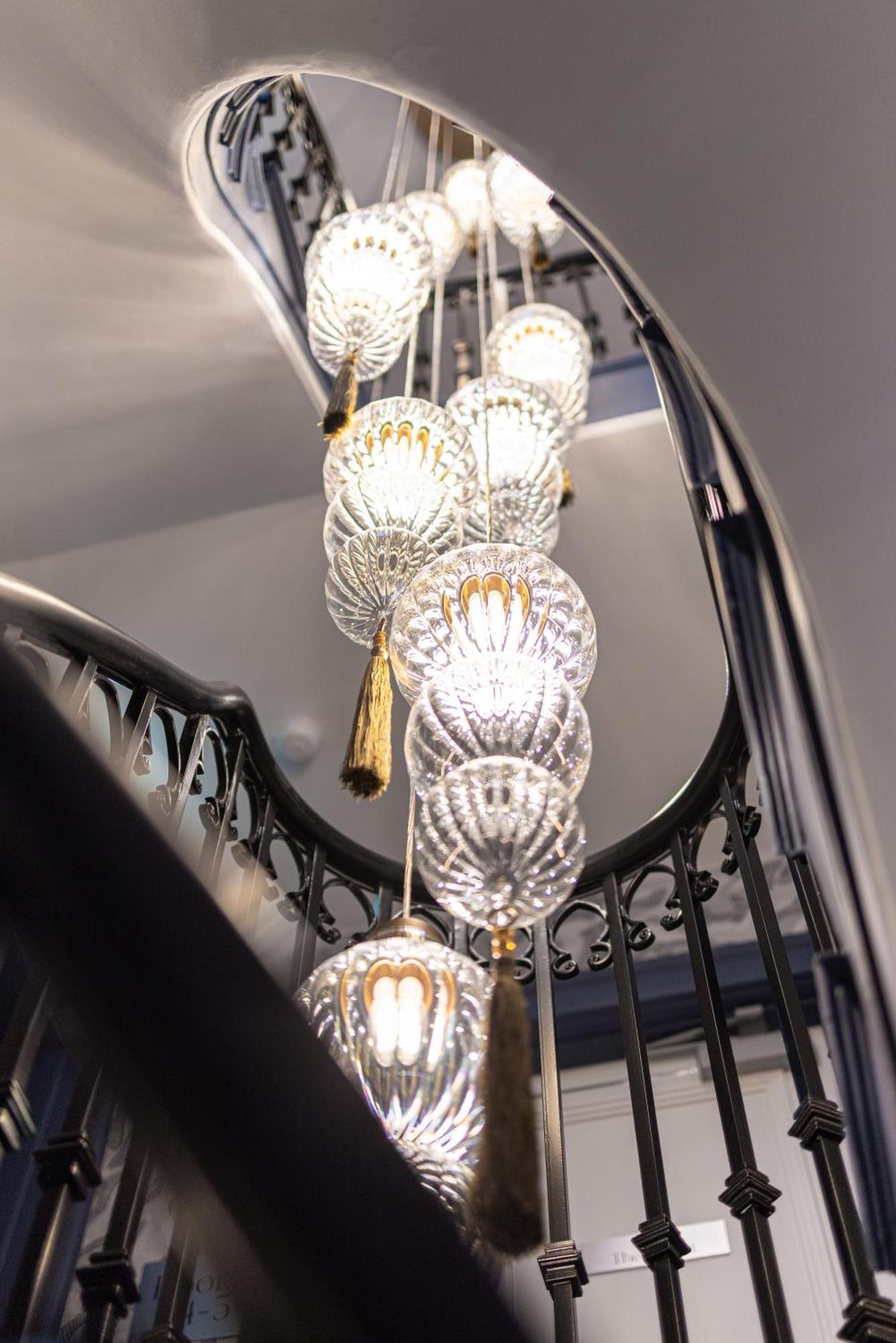 No.4 Carlton Hotel Southampton Luaran gambar