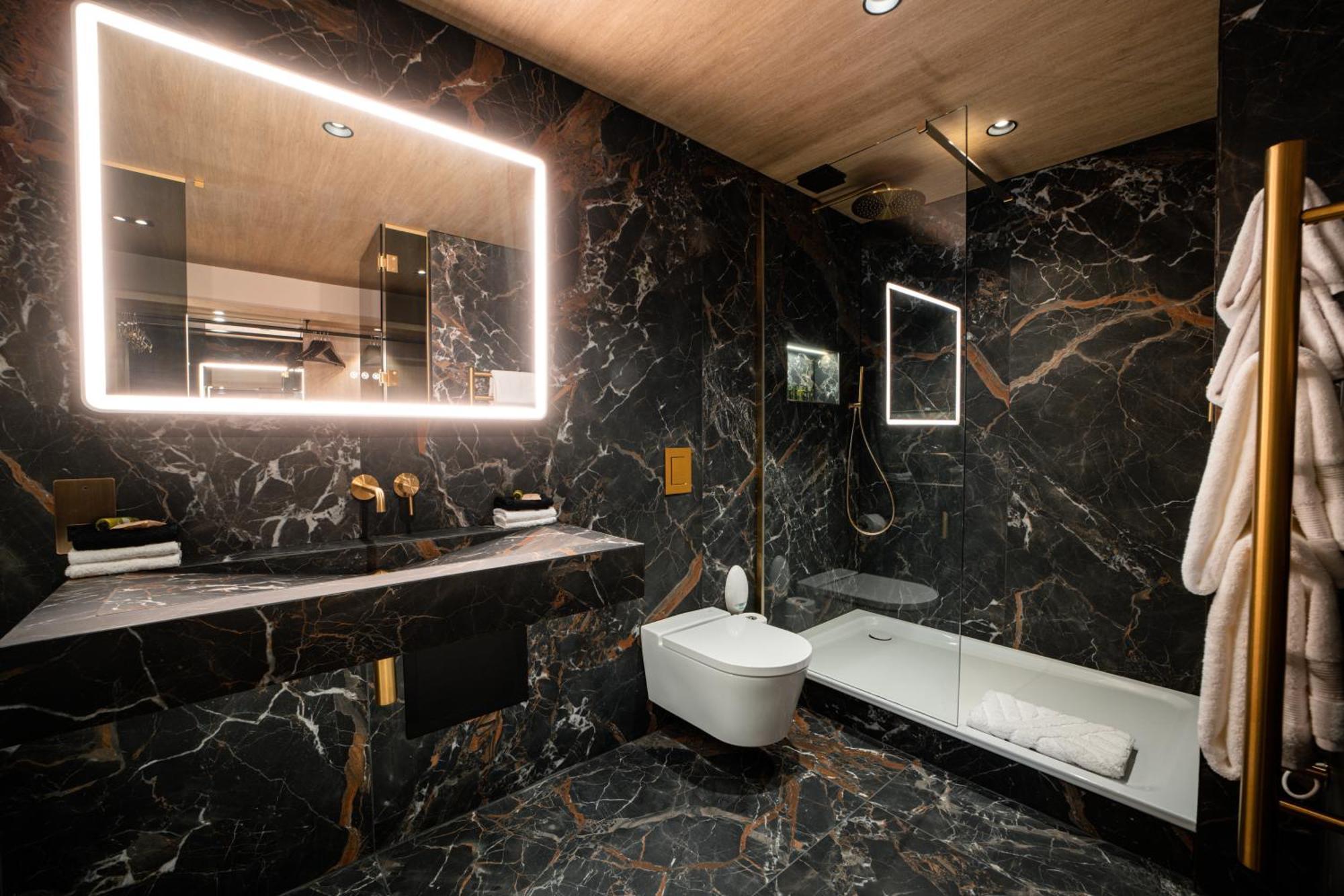 No.4 Carlton Hotel Southampton Luaran gambar